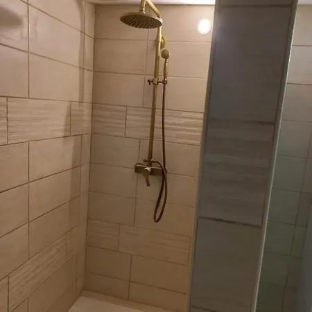 Chambres Individuelles Marsais